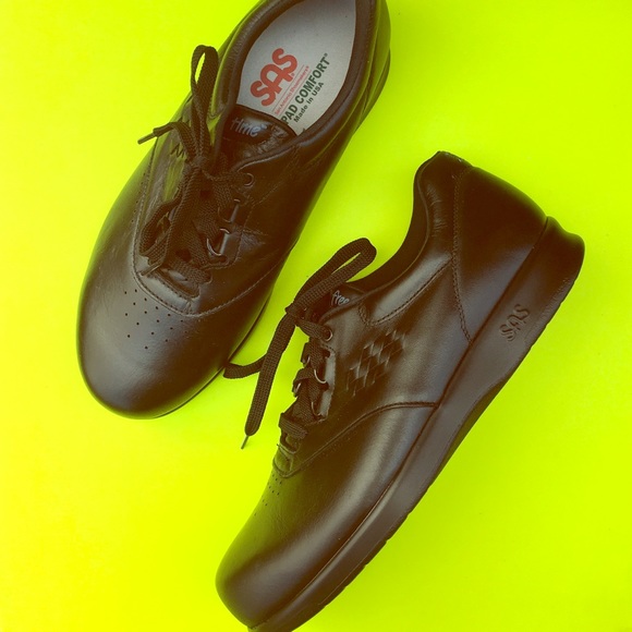 sas shoes wide width